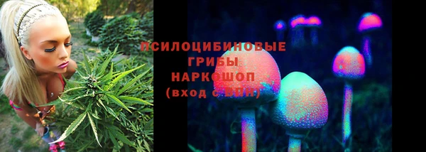 марки lsd Балахна