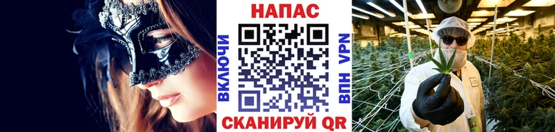Конопля OG Kush  даркнет сайт  mega как войти  Няндома 
